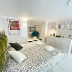 Beautiful Apartment In Turin